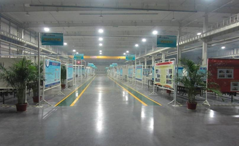 036f9ef843154cecb9f835cd3331c44